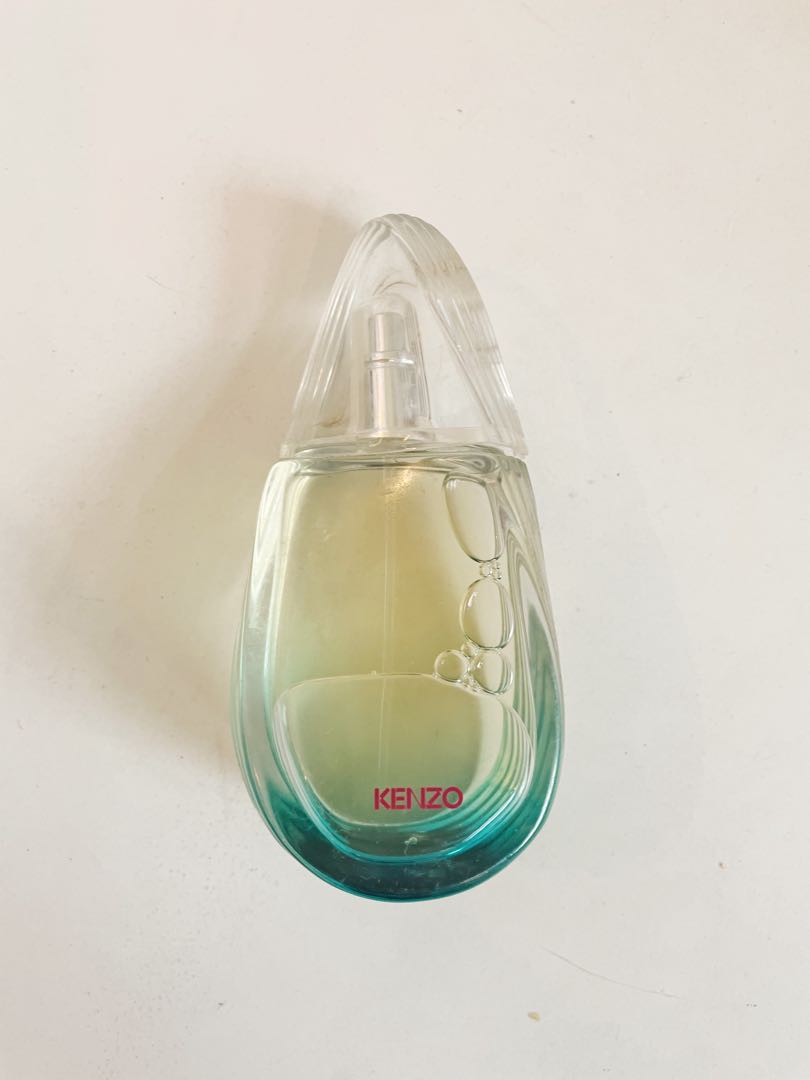 Kenzo madly kenzo deals kiss n fly
