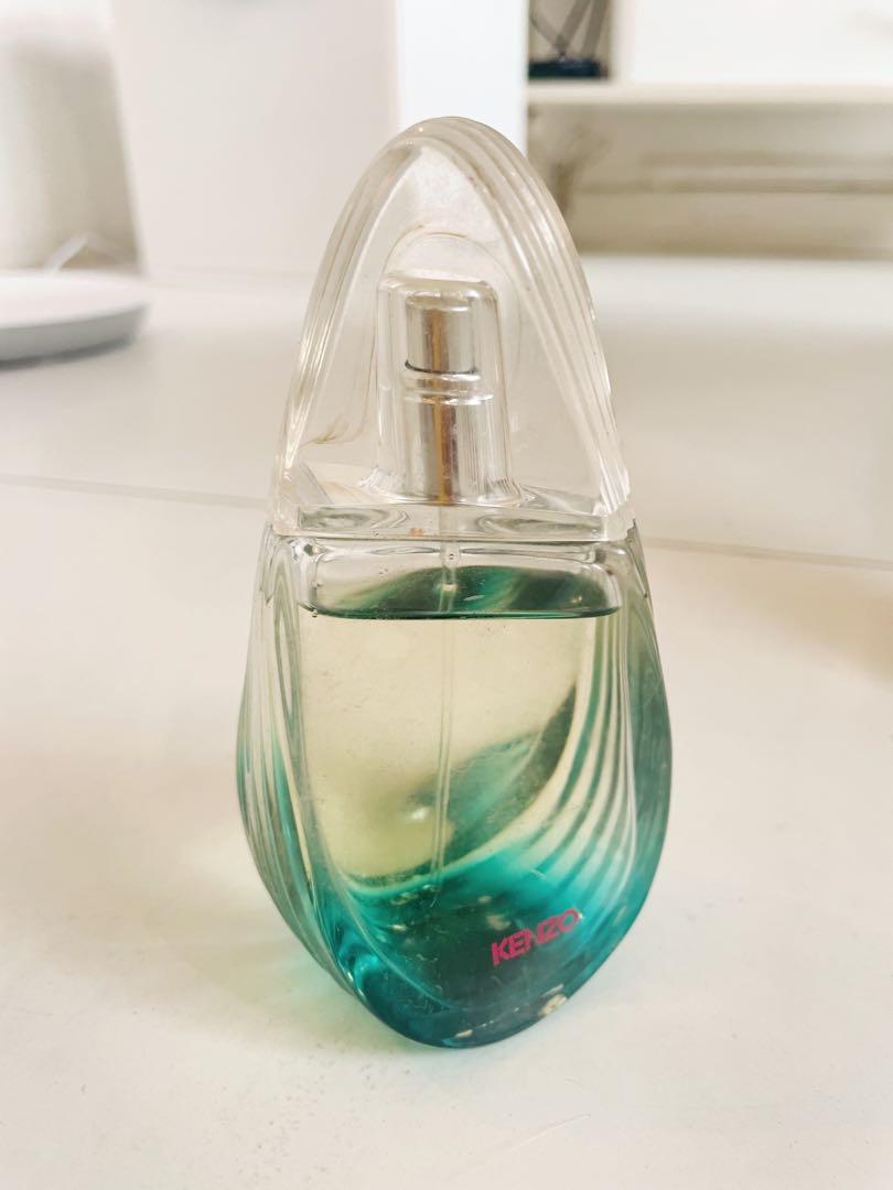 Kenzo madly kenzo hotsell kiss n fly