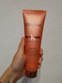 (Category: ) located in . Submitted by kongkeng (Listing ID 1085858614, Image 1). Description: .