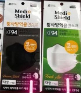（分類：）位於 。 由 wkyist1998 提交（商品編號 1085829047，圖片 1）。簡介： 。