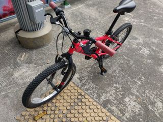 (Category: ) located in . Submitted by mming1984 (Listing ID 1085764328, Image 1). Description: .
