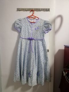 (Category: ) located in . Submitted by cl.lelong (Listing ID 1085815609, Image 1). Description: .