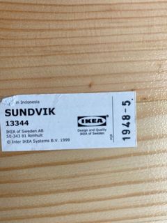 (Category: ) located in . Submitted by bytle (Listing ID 1085808539, Image 1). Description: .