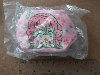 (Category: ) located in . Submitted by erinnabila (Listing ID 1085736118, Image 1). Description: .