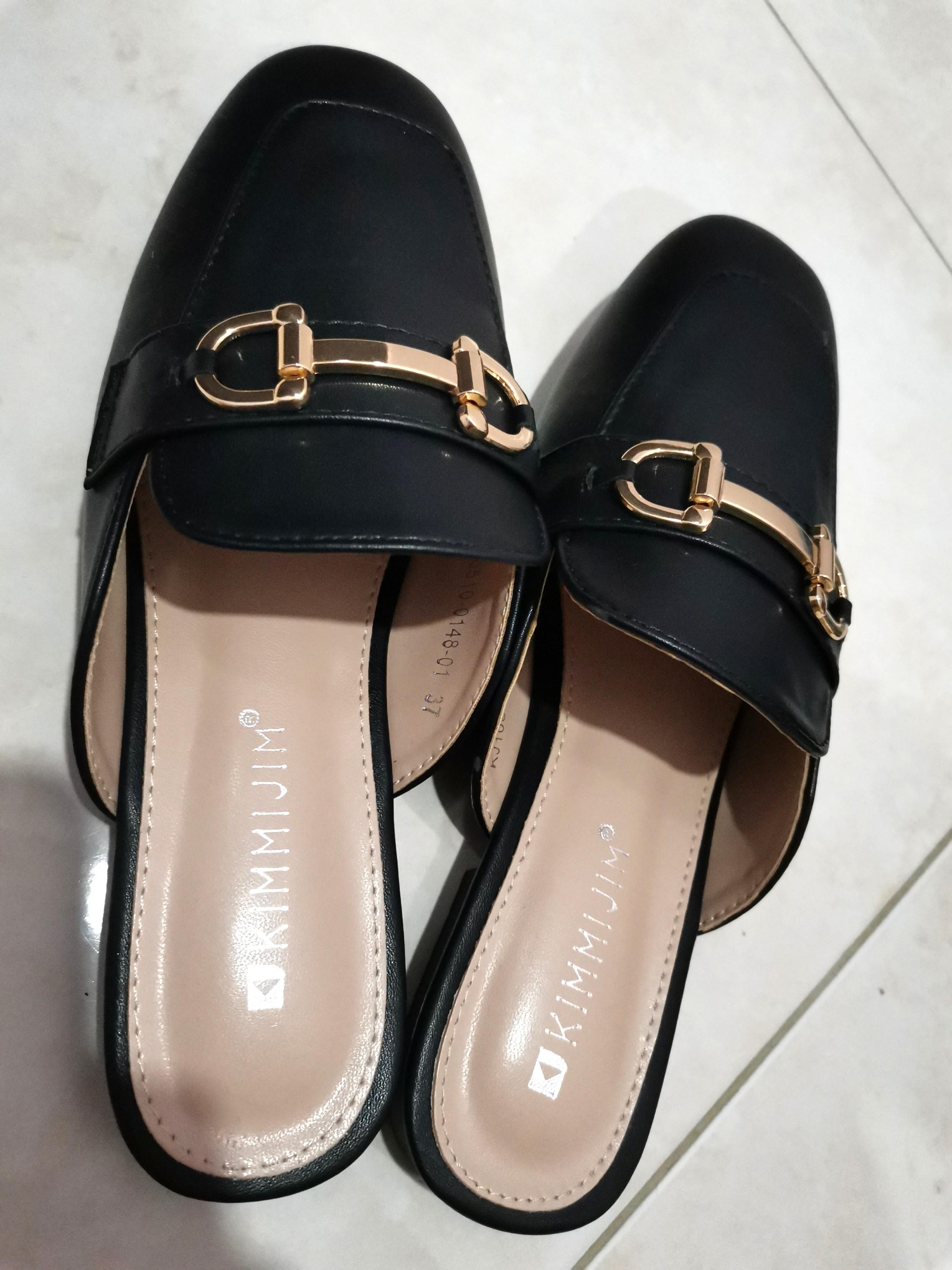 Zalora flip flops on sale