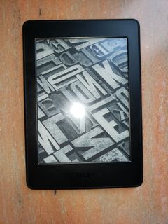 （分類：）位於 。 由 onnnn_ 提交（商品編號 1085823666，圖片 1）。簡介： 。