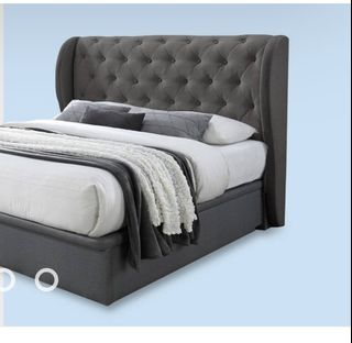 (Category: ) located in . Submitted by 75design (Listing ID 1085818334, Image 1). Description: .