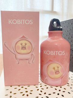（分類：）位於 。 由 zariz_k 提交（商品編號 1085783664，圖片 1）。簡介： 。