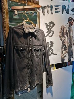 （分類：）位於 。 由 chow1568 提交（商品編號 1085842720，圖片 1）。簡介： 。