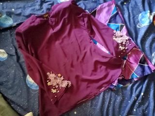 (Category: ) located in . Submitted by prelovedbyaziy (Listing ID 1085751282, Image 1). Description: .
