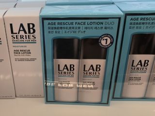 （分類：）位於 。 由 hoyeashop 提交（商品編號 1085897952，圖片 1）。簡介： 。