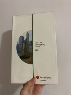 （分類：）位於 。 由 chy914 提交（商品編號 1085728360，圖片 1）。簡介： 。