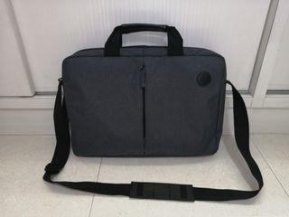 Laptop sling bag