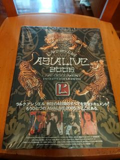 （分類：）位於 。 由 morizoha 提交（商品編號 1085812174，圖片 1）。簡介： 。