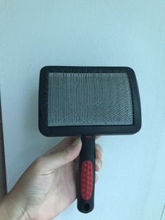 (Category: ) located in . Submitted by ibfll (Listing ID 1085789208, Image 1). Description: .