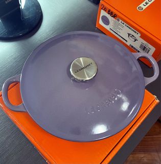 （分類：）位於 。 由 pommama 提交（商品編號 1085793988，圖片 1）。簡介： 。