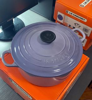 （分類：）位於 。 由 pommama 提交（商品編號 1085795960，圖片 1）。簡介： 。