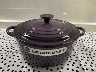 （分類：）位於 。 由 hoishan320 提交（商品編號 1085763342，圖片 1）。簡介： 。