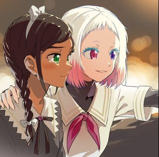 (Category: ) located in . Submitted by neverland333 (Listing ID 1085880976, Image 1). Description: .
