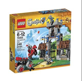 （分類：）位於 。 由 letteerr 提交（商品編號 1085831519，圖片 1）。簡介： 。