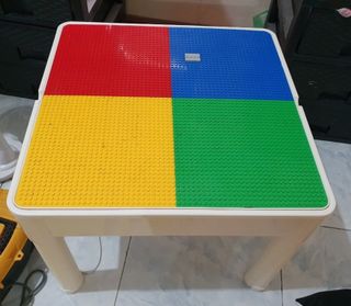 (Category: ) located in . Submitted by kbros (Listing ID 1085748613, Image 1). Description: .
