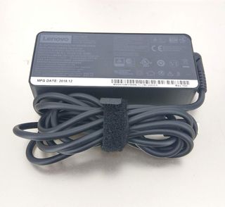 （分類：）位於 。 由 suncheong 提交（商品編號 1085823983，圖片 1）。簡介： 。