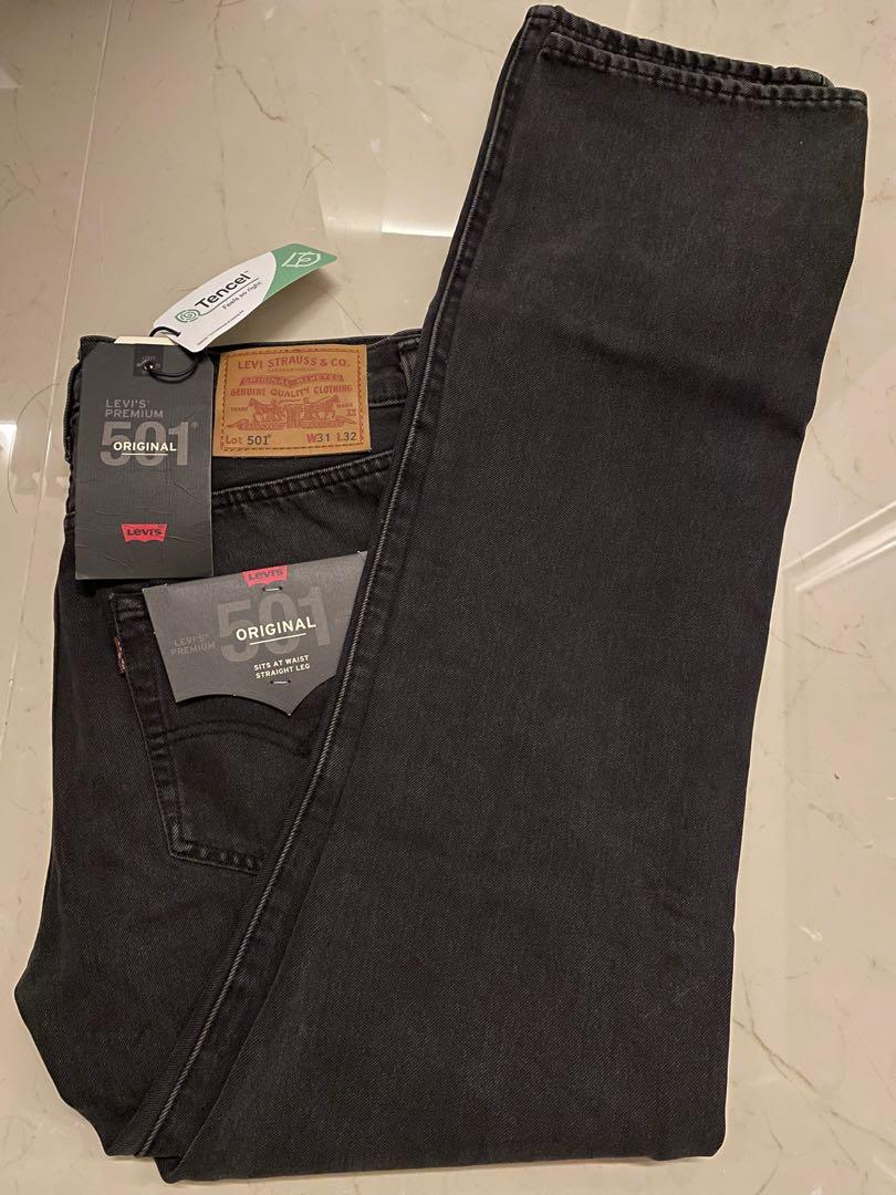 Levis 00501 Clearance