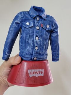 （分類：）位於 。 由 digitalprincehk 提交（商品編號 1085733088，圖片 1）。簡介： 。