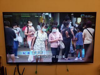 LG電視