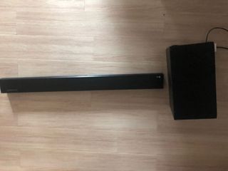 （分類：）位於 。 由 yalene00 提交（商品編號 1085784100，圖片 1）。簡介： 。