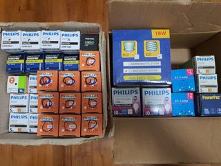 (Category: ) located in . Submitted by w3ngal (Listing ID 1085795116, Image 1). Description: .