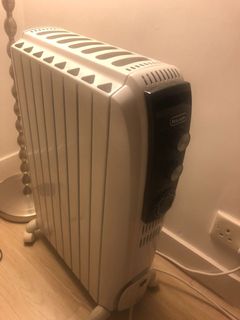 （分類：）位於 。 由 yalene00 提交（商品編號 1085781600，圖片 1）。簡介： 。