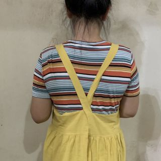 (Category: ) located in . Submitted by the_catwalk (Listing ID 1085876721, Image 1). Description: .
