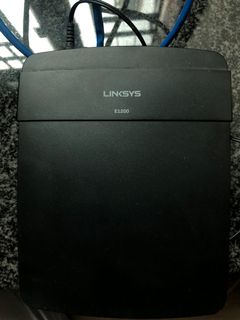 （分類：）位於 。 由 yalene00 提交（商品編號 1085827093，圖片 1）。簡介： 。