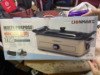 （分類：）位於 。 由 boomboomlm 提交（商品編號 1085881085，圖片 1）。簡介： 。