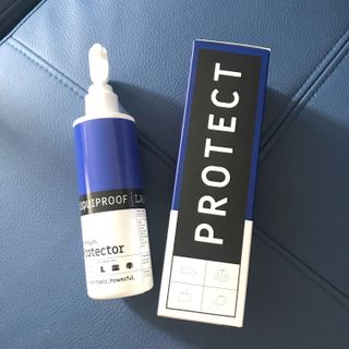 （分類：）位於 。 由 wwc.collection 提交（商品編號 1085888170，圖片 1）。簡介： 。
