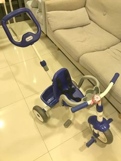 (Category: ) located in . Submitted by claricehee (Listing ID 1085889367, Image 1). Description: .