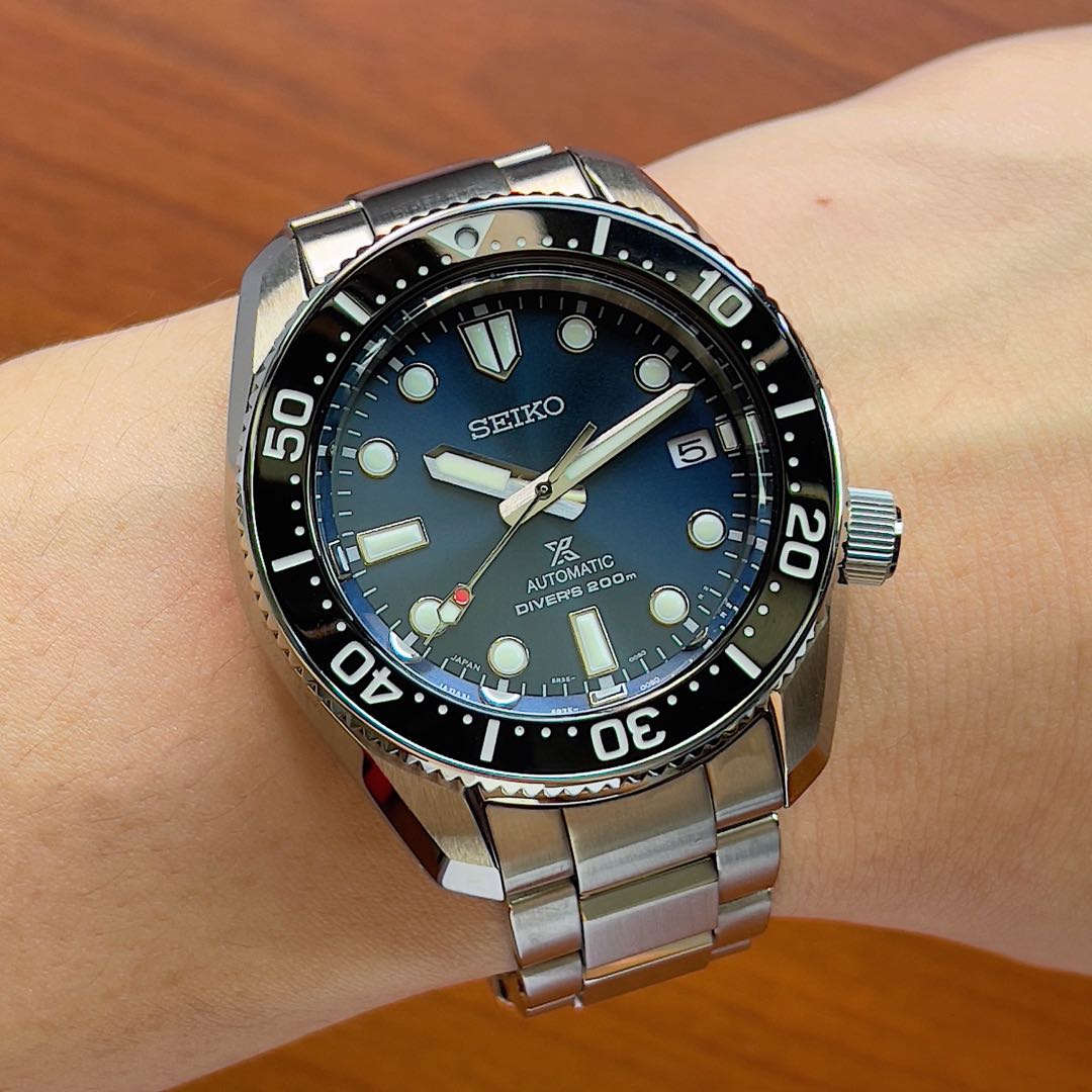 Seiko spb187 online for sale