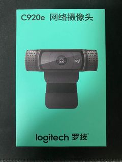 (Category: ) located in . Submitted by pang0205 (Listing ID 1085870369, Image 1). Description: .