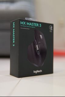 (Category: ) located in . Submitted by milesye (Listing ID 1085822221, Image 1). Description: .