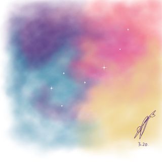 (Category: ) located in . Submitted by haneulinstockssth (Listing ID 1085788523, Image 1). Description: .