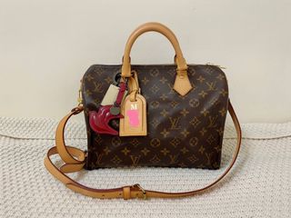 （分類：）位於 。 由 sooggood 提交（商品編號 1085760977，圖片 1）。簡介： 。