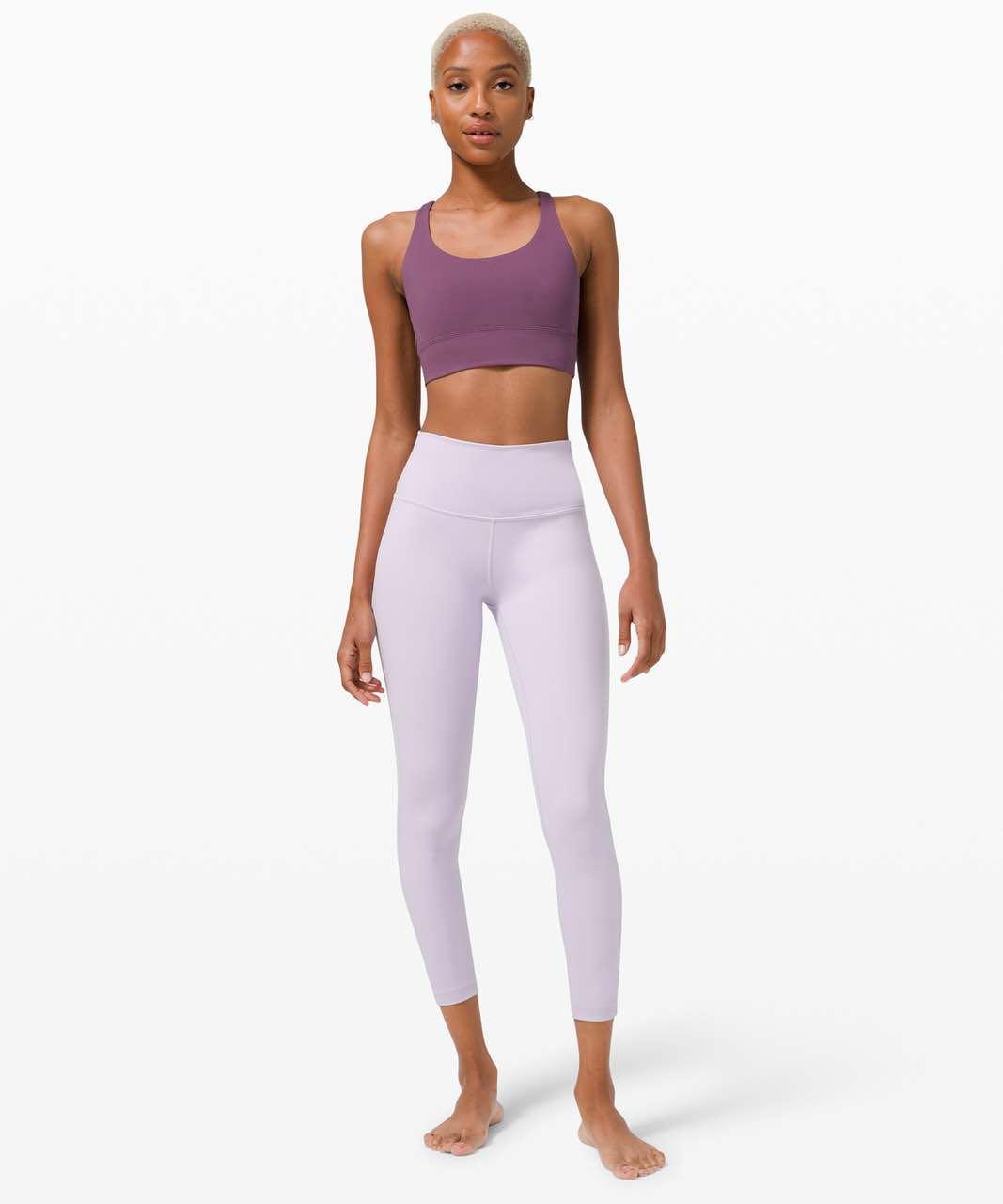 Lavender dew wunder under clearance