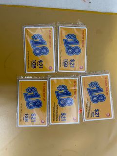 (Category: ) located in . Submitted by nokia000 (Listing ID 1085854760, Image 1). Description: .