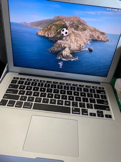 （分類：）位於 。 由 take_kicks_easy 提交（商品編號 1085885471，圖片 1）。簡介： 。