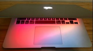 （分類：）位於 。 由 yalene00 提交（商品編號 1085809572，圖片 1）。簡介： 。