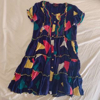 （分類：）位於 。 由 rahl.dd 提交（商品編號 1085799623，圖片 1）。簡介： 。