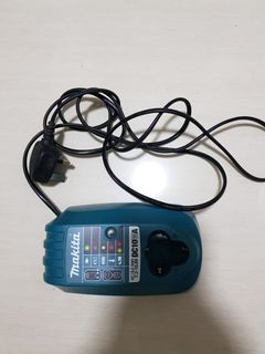 （分類：）位於 。 由 steveyw 提交（商品編號 1085894481，圖片 1）。簡介： 。