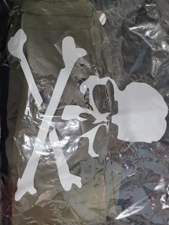 （分類：）位於 。 由 ryanli0805 提交（商品編號 1085871574，圖片 1）。簡介： 。