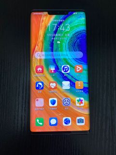 （分類：）位於 。 由 good_phone_one 提交（商品編號 1085822865，圖片 1）。簡介： 。
